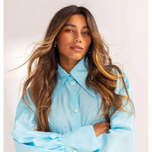 Încarcă imaginea în Galerie, Keune Revive Balm - Balsam Leave-In 50ml