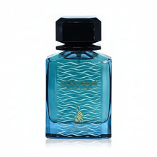 Încarcă imaginea în Galerie, Risala Blue Bomb Extreme 100ml - Fresh Sportiv Beauty Lounge