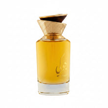 Încarcă imaginea în Galerie, Risala Jockey 100ml un parfum masculin fresh lemnos cu un aer sportiv si modern