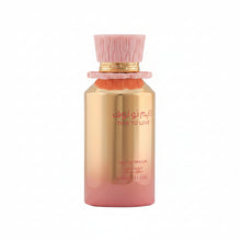 Încarcă imaginea în Galerie, Risala Time To Love 100ml apa de parfum pentru femei dulce si romantic cu accente florale si cremoase ideal pentru momente speciale