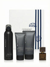 Încarcă imaginea în Galerie, The Ritual of Homme Medium Gift Set – Set Cadou Pentru Barbati