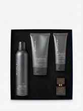 Încarcă imaginea în Galerie, The Ritual of Homme Medium Gift Set – Set Cadou Pentru Barbati