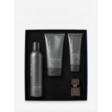 Încarcă imaginea în Galerie, The Ritual of Homme Medium Gift Set – Set Cadou Pentru Barbati - Beauty Lounge