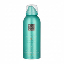 Încarcă imaginea în Galerie, Rituals The Ritual of Karma Body Lotion Mousse 150ml - Lotiune Spumanta Pentru Corp - Beauty Lounge