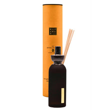 Încarcă imaginea în Galerie, Rituals of Mehr Fragrance Sticks 70ml - Betisoare Parfumate - Beauty Lounge