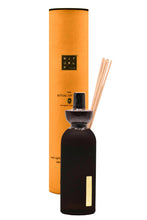 Încarcă imaginea în Galerie, Rituals of Mehr Fragrance Sticks 70ml - Betisoare Parfumate