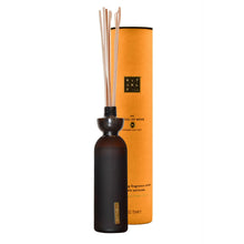 Încarcă imaginea în Galerie, Rituals of Mehr Fragrance Sticks 70ml - Betisoare Parfumate - Beauty Lounge