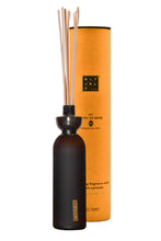 Încarcă imaginea în Galerie, Rituals of Mehr Fragrance Sticks 70ml - Betisoare Parfumate