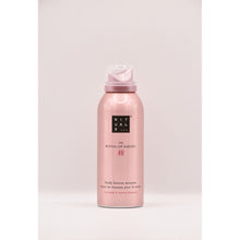 Încarcă imaginea în Galerie, Rituals of Sakura – Spuma Pentru Corp 150ml pentru Hidratare si Catifelare - Beauty Lounge