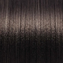 Încarcă imaginea în Galerie, Joico Vero K-Pak Color Age Defy Vopsea de Par Permanenta 6NPA+ 74ml