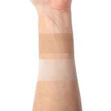 Încarcă imaginea în Galerie, Layla Cosmetics Sculpt Contour Light Cold - Paleta pentru Contur in Nuante Reci