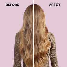 Încarcă imaginea în Galerie, Alfaparf Milano Semi di Lino Style Cristalli Hairspray - Fixativ cu Fixare Usoara 300ml