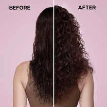 Încarcă imaginea în Galerie, Alfaparf Milano Semi di Lino Style Flexible Mousse - Spuma Flexibila 250ml