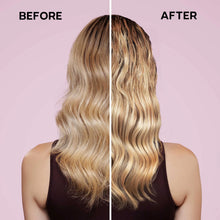 Încarcă imaginea în Galerie, Alfaparf Milano Semi di Lino Style Glossy Pomade - Ceara de Par Fixare Puternica 90ml