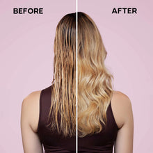 Încarcă imaginea în Galerie, Alfaparf Milano Semi di Lino Style Texturizing Balm - Balsam Texturizant 150ml