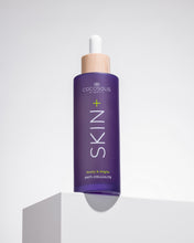 Încarcă imaginea în Galerie, Cocosolis SKIN+ Concentrat de Ser Anticelulitic 100ml
