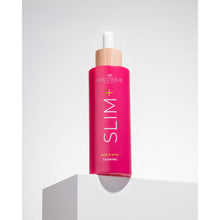 Încarcă imaginea în Galerie, Cocosolis SLIM+ Ser Concentrat Modelator 100ml