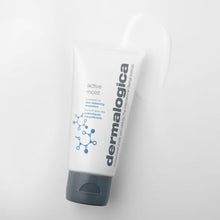 Încarcă imaginea în Galerie, Dermalogica Active Moist 100ml
