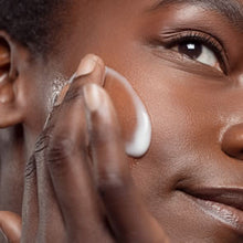 Încarcă imaginea în Galerie, Dermalogica Smart Response Serum 50ml