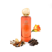 Încarcă imaginea în Galerie, Oriscental Saffron Diva Dama Eau De Parfum 100ml
