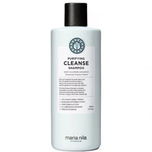 Încarcă imaginea în Galerie, Maria Nila Purifying Cleanse Sampon 350ml - Curatare Profunda si Scalp Revigorat