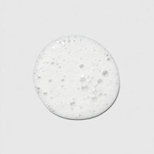 Încarcă imaginea în Galerie, Paul Mitchell Awapuhi Moisturizing Lather - Sampon Hidratant si Reparator 250ml