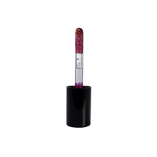 Încarcă imaginea în Galerie, Layla Cosmetics Glossami - Lip Gloss No 6 - Luciu de Buze Hidratant