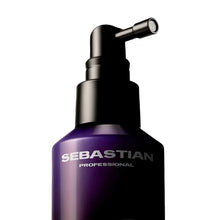 Încarcă imaginea în Galerie, Sebastian No Breaker este un spray leave-in profesional