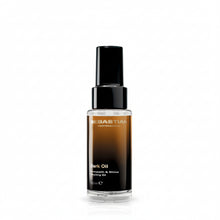 Încarcă imaginea în Galerie, Sebastian Professional Dark Oil Silky Shine 30ml - Ulei Pentru Par Matasos si Stralucitor