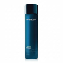 Încarcă imaginea în Galerie, Sebastian Professional Twisted Elastic Curls Conditioner 200ml - Balsam Pentru Par Cret