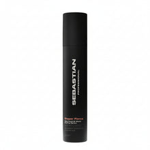 Încarcă imaginea în Galerie, Sebastian Shaper Fierce Ultra Hold Precision 300ml - Fixativ Cu Fixare Ultra Puternica