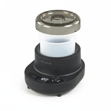 Încarcă imaginea în Galerie, Sibel EHP Wax Heater w/ Silicone Tub 450ml EU - Incalzitor Profesional Pentru Ceara