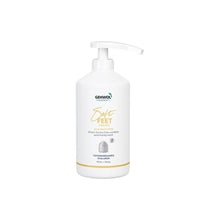 Încarcă imaginea în Galerie, Gehwol Soft Feet Milk and Honey 500ml - Crema cu Lapte si Miere