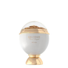 Încarcă imaginea în Galerie, Afnan Souvenir Floral Bouquet Eau de Parfum 100ml - Apa de Parfum Pentru Femei