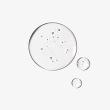 Încarcă imaginea în Galerie, Dermalogica Special Cleansing Gel 250ml