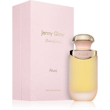 Încarcă imaginea în Galerie, Sterling Allure By Jenny Glow 100ml - Apa de Parfum Pentru Femei