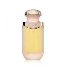 Încarcă imaginea în Galerie, Sterling Allure By Jenny Glow 100ml - Apa de Parfum Pentru Femei