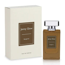Încarcă imaginea în Galerie, Sterling Bergamot 80ml apa de parfum unisex simplu si elegant cu un caracter citric luminos si rafinat
