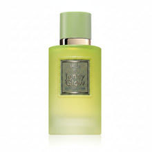Încarcă imaginea în Galerie, Sterling Brise Jenny Glow 80ml apa de parfum pentru femei fresh si aerisit cu note curate si o senzatie usoara de prospetime