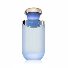 Încarcă imaginea în Galerie, Sterling Femiluxe By Jenny Glow 100ml apa de parfum pentru femei un parfum dulce floral elegant si feminin cu o prezenta rafinata