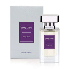Încarcă imaginea în Galerie, Sterling Grape Fruit 80ml apa de parfum unisex energic si revigorant dominat de citrice fresh si note curate
