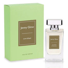 Încarcă imaginea în Galerie, Sterling Lime Basil 80ml apa de parfum unisex fresh si revigorant cu note citrice si verzi foarte clean