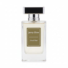 Încarcă imaginea în Galerie, Sterling Lime Basil 80ml apa de parfum unisex fresh si revigorant cu note citrice si verzi foarte clean