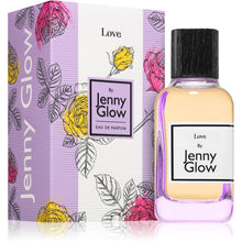 Încarcă imaginea în Galerie, Sterling Love Unisex Once Upon A Time 100ml apa de parfum unisex romantic si cald cu un mix dulce floral si o senzatie reconfortanta