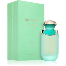 Încarcă imaginea în Galerie, Sterling Lush By Jenny Glow 100ml apa de parfum pentru femei proaspat si verde cu accente naturale si o senzatie revigoranta