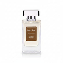 Încarcă imaginea în Galerie, Sterling Nectarine Blossoms 80ml apa de parfum unisex fructat si floral dulce si jucaus cu o senzatie proaspata