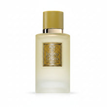 Încarcă imaginea în Galerie, Sterling Reve Jenny Glow 80ml apa de parfum pentru femei un parfum delicat si visator cu o dulceata subtila si feminina