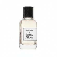 Încarcă imaginea în Galerie, Sterling Scenti Closet 100ml apa de parfum pentru femei dulce si modern cu accente gurmande si florale foarte placut