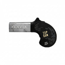 Încarcă imaginea în Galerie, Sterling Top Gun Red Heat 100ml apa de parfum pentru barbati intens si cald cu note dulci condimentate si vibe seducator