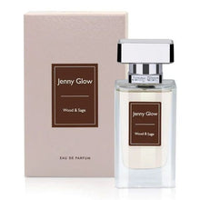 Încarcă imaginea în Galerie, Sterling Wood Sage 80ml apa de parfum unisex un parfum fresh lemnos natural si relaxant cu vibe aerisit si modern